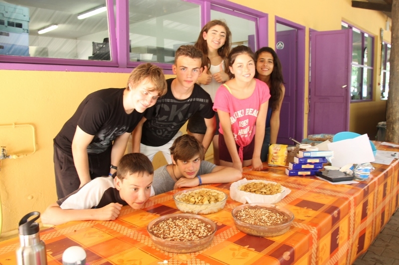 Village Camps International Summer Camp Ard&egrave;che, France 2019-07-26 https://www.villagecamps.com/journals_admin/images/914-22-07-06-2014 (800x533) (33).jpg